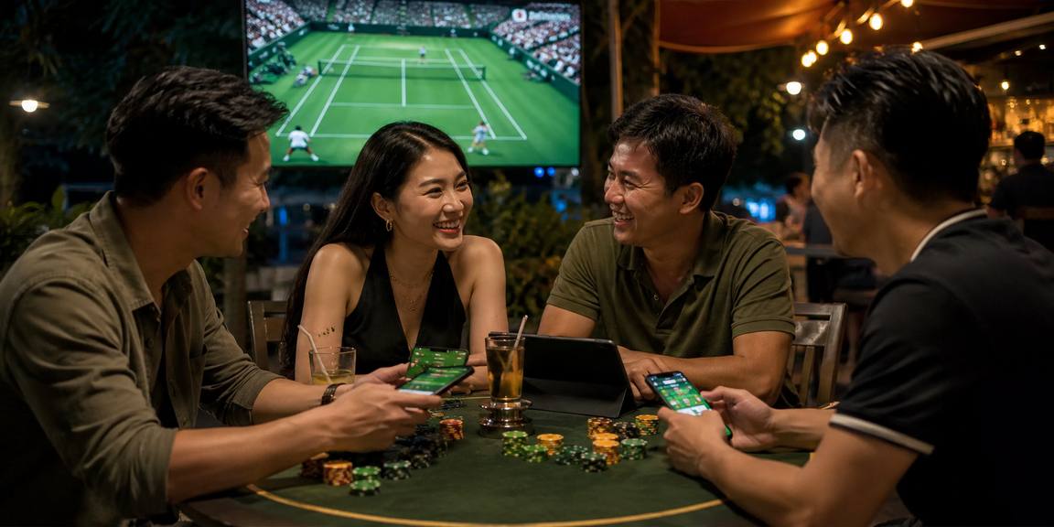 onbet8 Hoàn tiền nạp đầu