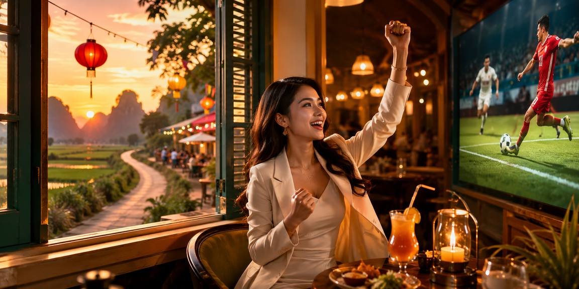 onbet8 Ứng dụng mang lại gì cho bạn