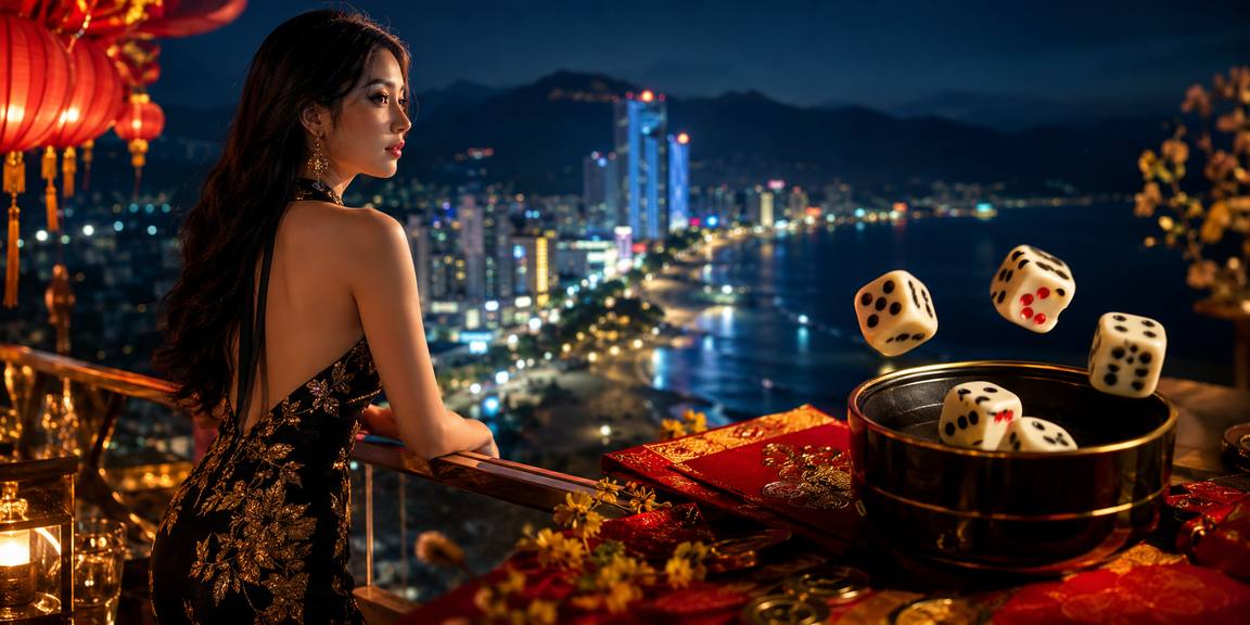onbet8 Thương hiệu xây dựng cho người Việt hiện đại